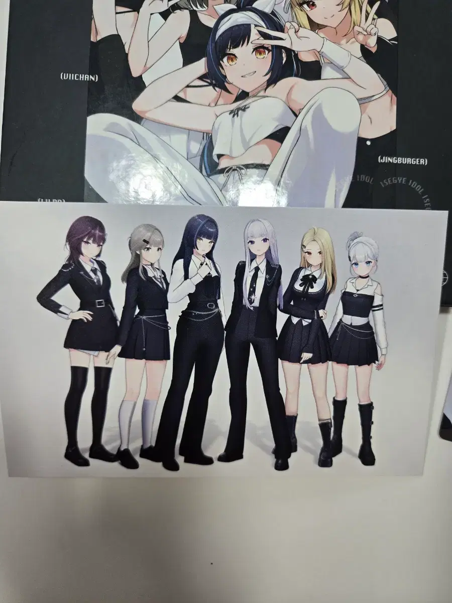 thumbnail-4